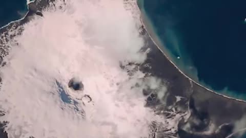 Best of 2019 NASA Earth Observatory_480p