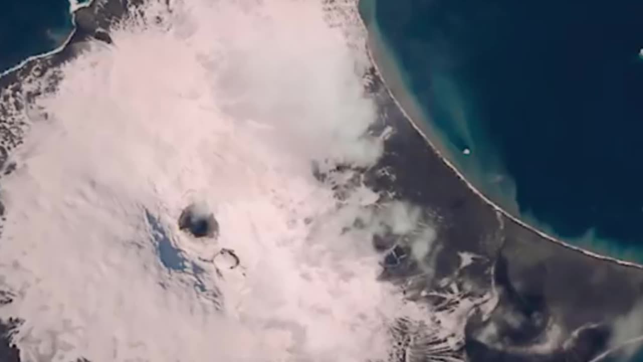 Best of 2019 NASA Earth Observatory_480p