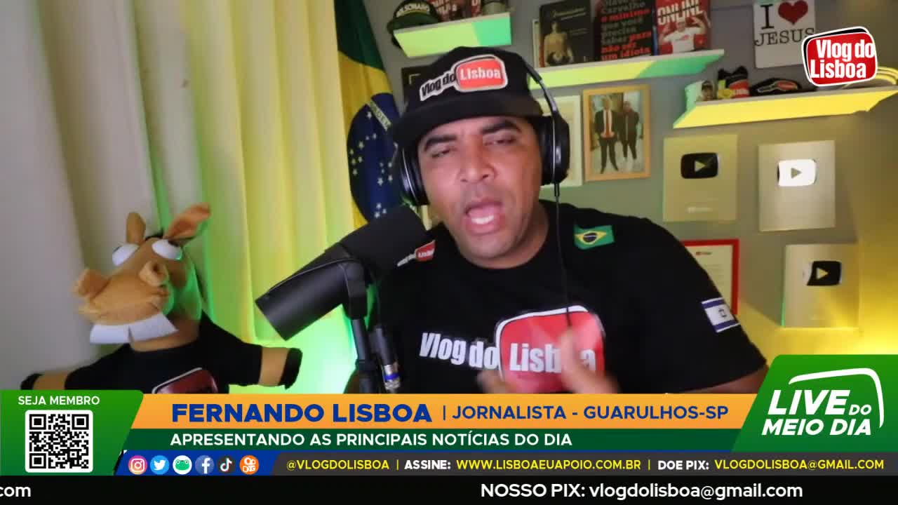 Agora Deu Muito RUIM para Omar Aziz e Renan Calheiros