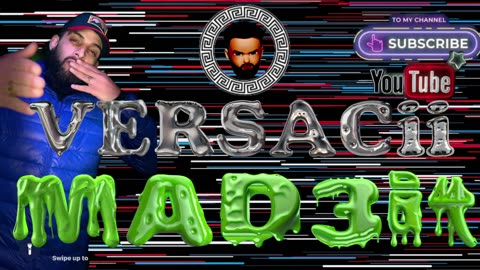 LATIN TOP STREET MUSIC