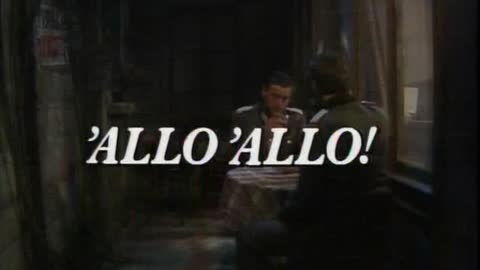 jllo allo - S01E03t