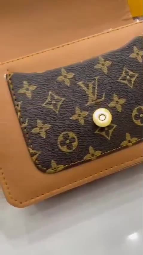 New Collection updated| LADIES HANDBAGS| SLING BAG| LUXURY STYLISH HANADBAGS| FACTORY PRICE| Purse