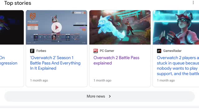 How fortnite ruined gaming
