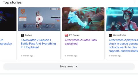 How fortnite ruined gaming