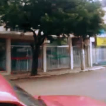 2013 - Centro de Caratinga 31 de março - 14