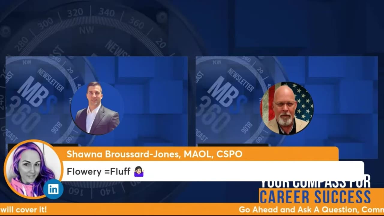 Having a Hard Time Finding a Job After Leaving the Military? This Will Help!