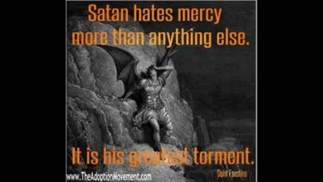 Divine Mercy Message for November 30, 2022