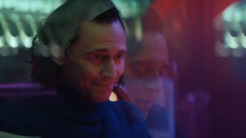 Loki
