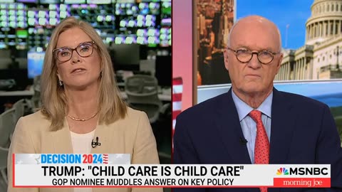 Morning Joe 7AM – 9/6/2024