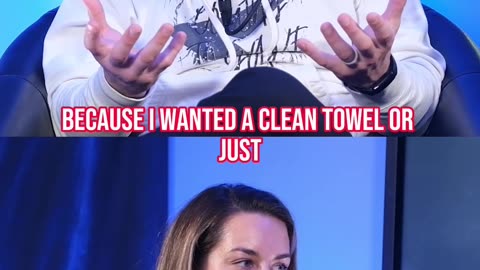 Old Habits