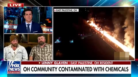 Jesse Watters Primetime (Full episode) - Thursday, February 16