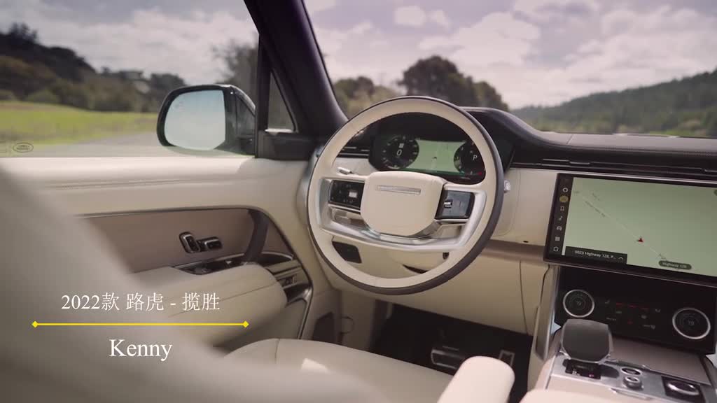 In fact, Bentley discovered that 30% of its owners already own a range rover