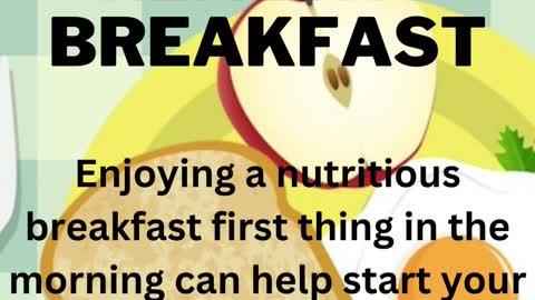 Top 10 weight loss Tips For Women