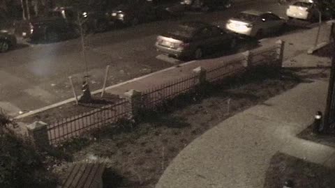1608WEBH01MainEntrance_2021-01-05_18h11min55s987ms.mp4