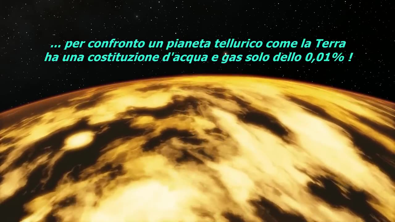 L' ESOPIANETA KEPLER-1638 b