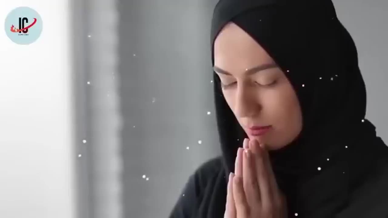 9th feb islamic video -