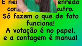 Carnaval é levado a sério ! Brasil sendo Brasil