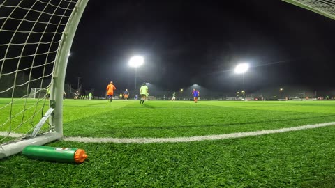 2023-09-18 - Mens House Team - Part 4