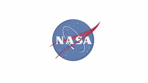 Exploring space with nasa