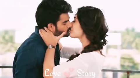 English movie love story short video 2023