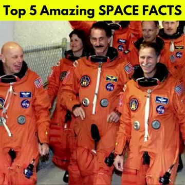 Top 5 Amazing Facts#Facts #Scary