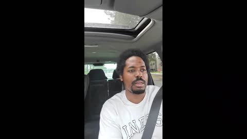 RIDIN' AND EDIFYIN': 3/2/22