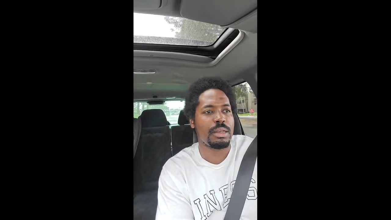 RIDIN' AND EDIFYIN': 3/2/22