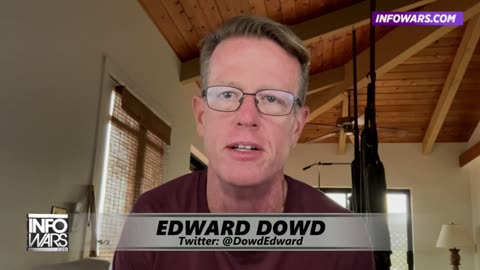 The Alex Jones Show & The War Room in Full HD for March 23, 2023.