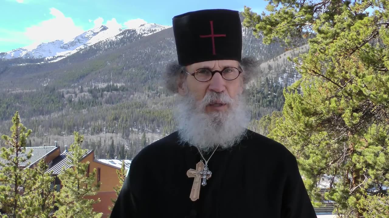 The Obama Hoax Finally Revealed (Obama Deception) & Jews who rule America