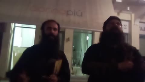 ΕΜΒΟΛΙΑΣΜΕΝΕ ΜΠΟΛΣΕΒΙΚΟ