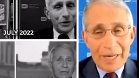 Lock him up