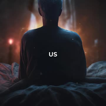 Preacher's Dream Visitation: Angelic or Demonic?