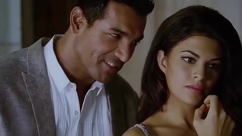 Funny short clips movie #akshay Kumar 😄😃