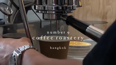 umber9_coffeeroastery