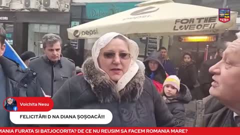 Luis Lazarus - Zeus TV; 24.01.2023; video 2