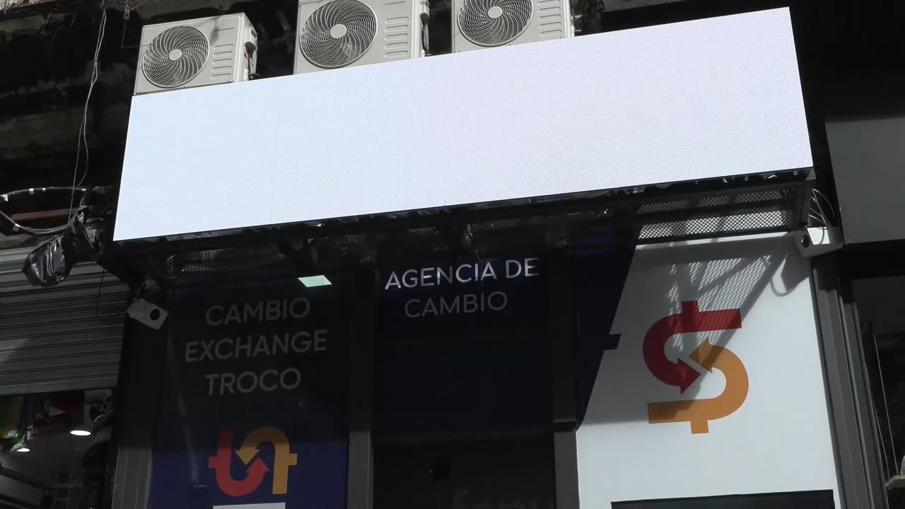 La dolarización de Milei, ¿una pérdida de tiempo para Argentina?