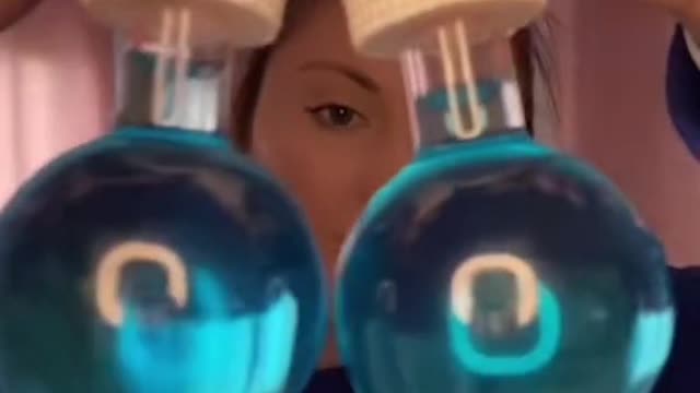 Original video found #CapCut #fyp #foryoupage #trendingvideo #bottlesound #stitch