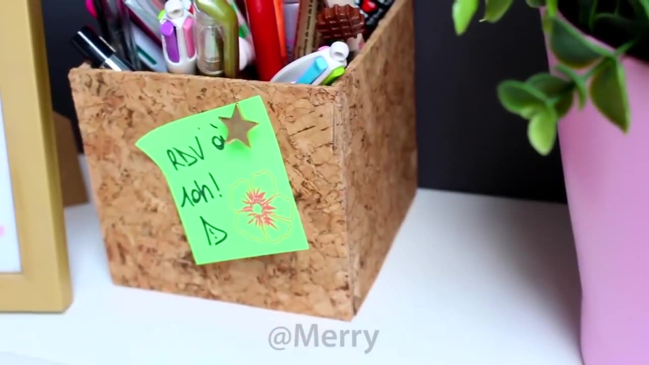 5 minute craft (amazing tricks) must watch