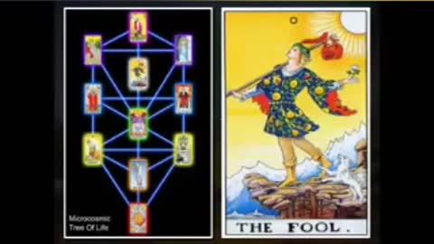 Video Le cinéma à travers les yeux ouverts de l'initié