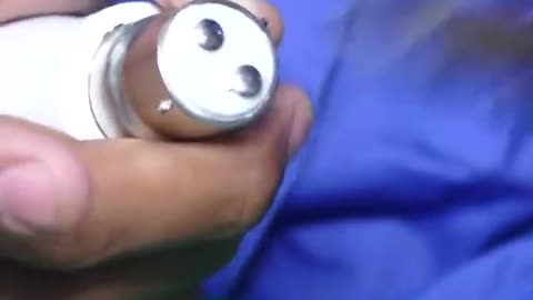 How to be home 🏡 to come over for dinner tonight and get a free one