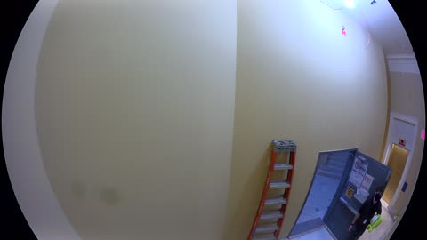 3491CHOB02Stair7_2021-01-06_11h20min03s730ms.mp4