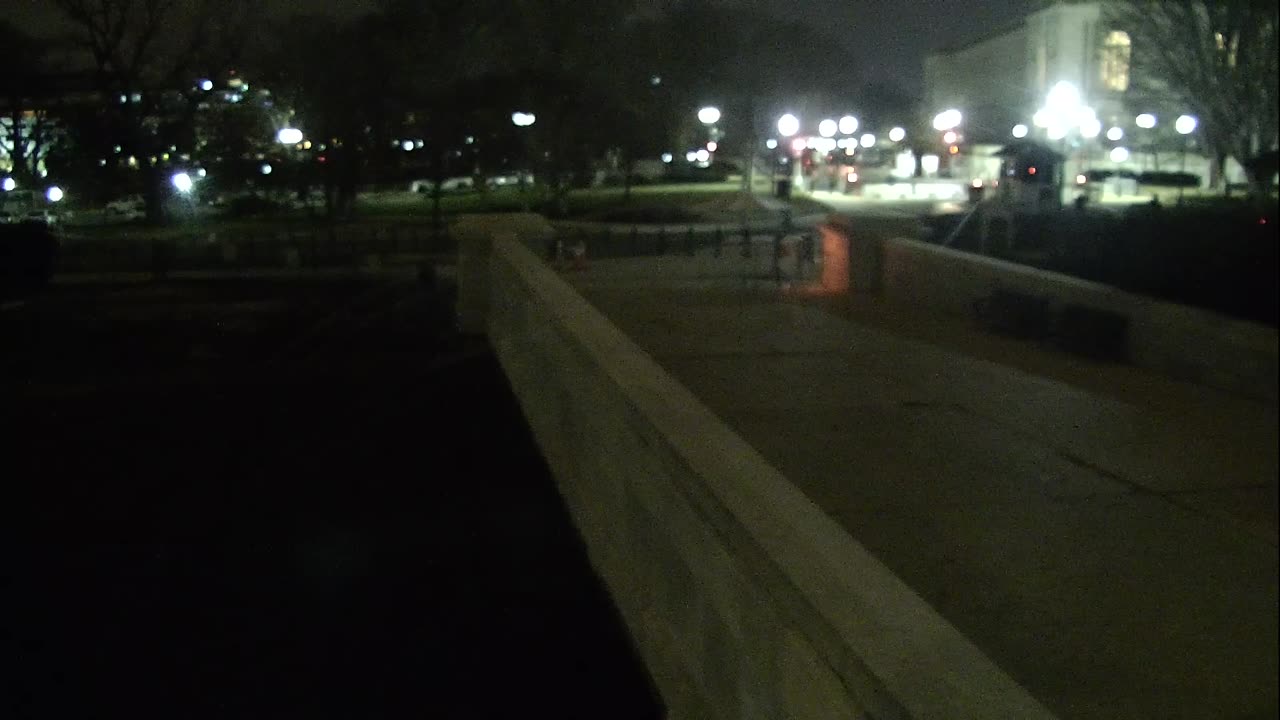 0930USCG00UpperTerraceNE_2021-01-06_04h51min12s760ms.mp4