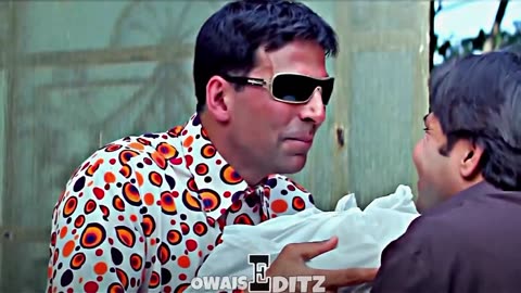 Akshay Kumar Best Moments In The History