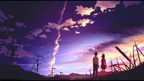 LOVE MUSIC LOFI