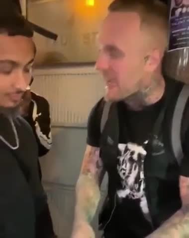 Expect the Unexpected