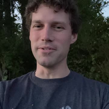 Why make a key? Tomb Raider 2018 - One Dumb Thing