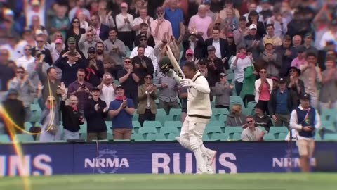 Australia vs India, World Test Championship final