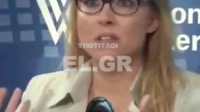 Η 4η βιομηχανική επανάσταση