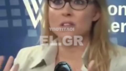 Η 4η βιομηχανική επανάσταση