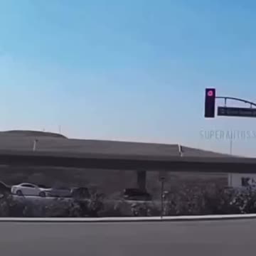 Situations captured around the world, what is happening?